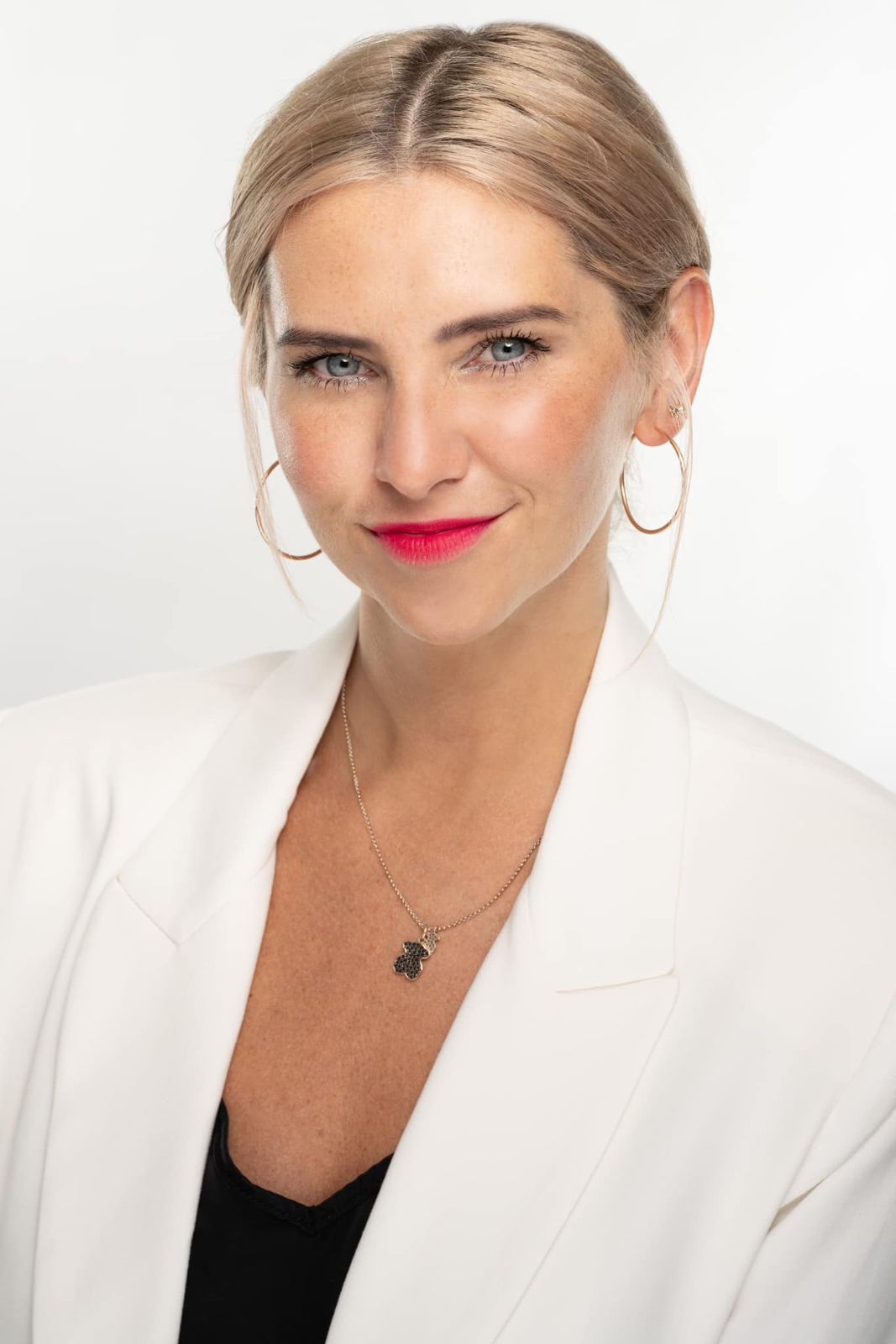 Kamila Kunc